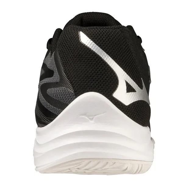 thunder-blade-z-kod-producenta-v1ga237052
