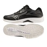 thunder-blade-z-marka-mizuno
