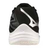 thunder-blade-z-kod-producenta-v1ga237052