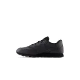 gm500zb2-marka-new-balance-kod-producenta-gm500zb2