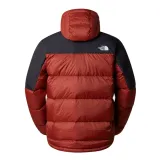 diablo-marka-the-north-face