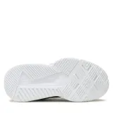 hp3342-marka-adidas-kod-producenta-hp3342