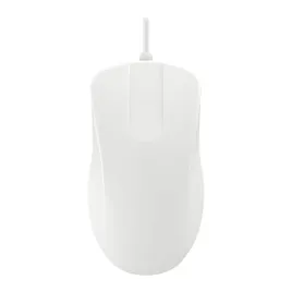 contour-design-active-key-ak-pmh1-myszka-obureczny-usb-typu-a-optyczny-8