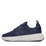 ig4709-marka-adidas