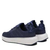 ig4709-kod-producenta-ig4709-marka-adidas