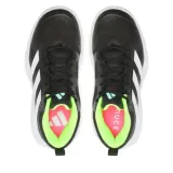 hp3342-marka-adidas-rozmiar-40-2-3