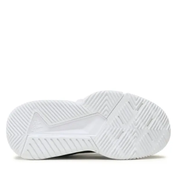 hp3342-marka-adidas-kod-producenta-hp3342