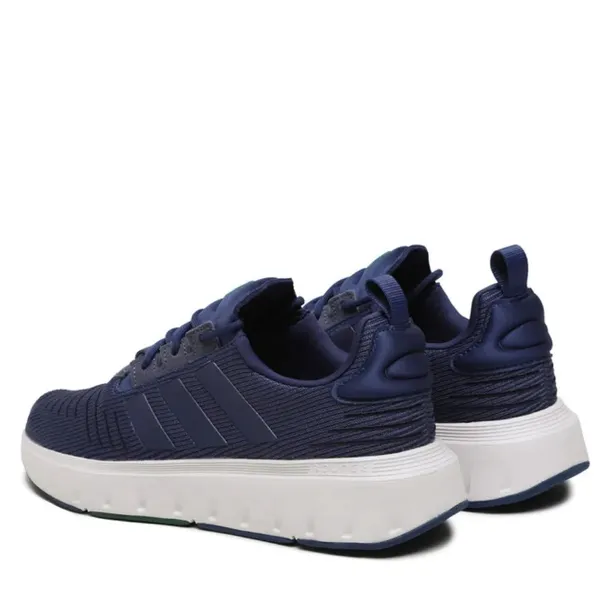 ig4709-kod-producenta-ig4709-marka-adidas