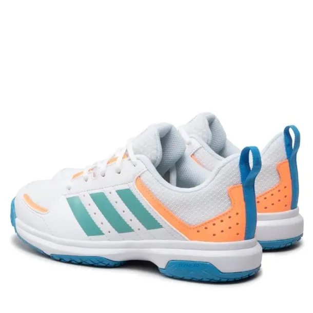 gx1262-marka-adidas
