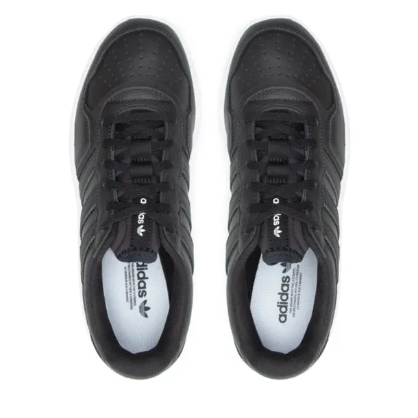 courtic-kod-producenta-gx6319-marka-adidas