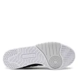 courtic-kod-producenta-gx6319-rozmiar-42-2-3