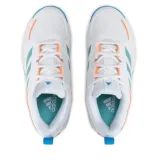 gx1262-kod-producenta-gx1262-marka-adidas