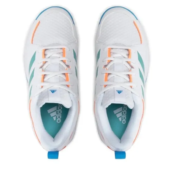 gx1262-kod-producenta-gx1262-marka-adidas