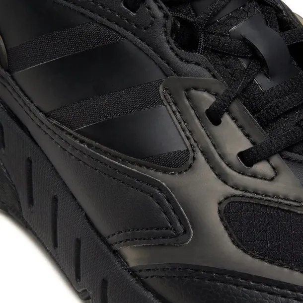 gy0852-marka-adidas
