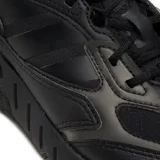 gy0852-marka-adidas