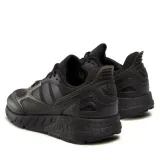 gy0852-kod-producenta-gy0852-marka-adidas