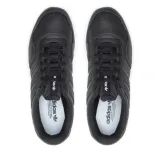 courtic-kod-producenta-gx6319-marka-adidas