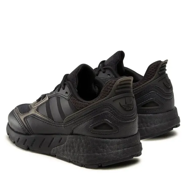 gy0852-kod-producenta-gy0852-marka-adidas
