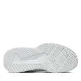hr1239-kod-producenta-hr1239-rozmiar-48