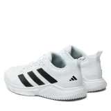hr1239-marka-adidas