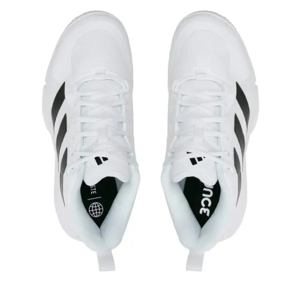hr1239-kod-producenta-hr1239-marka-adidas