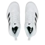 hr1239-kod-producenta-hr1239-marka-adidas