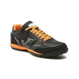 top-flex-2301