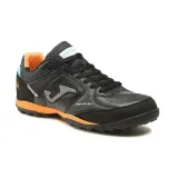 top-flex-2301-marka-joma