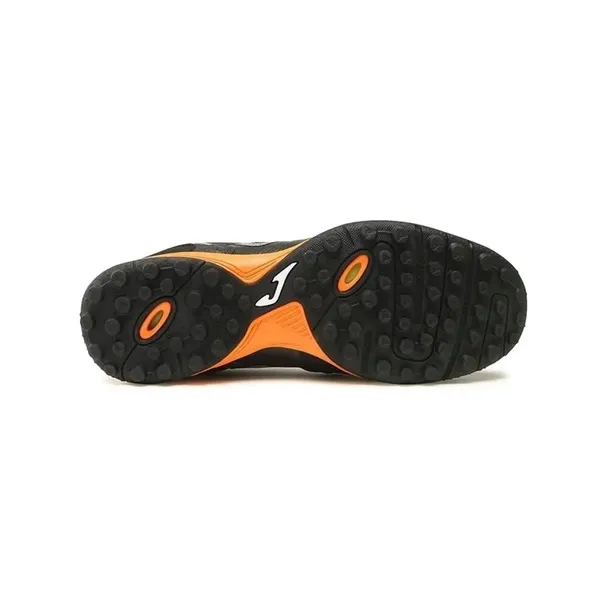 top-flex-2301-marka-joma-rozmiar-40