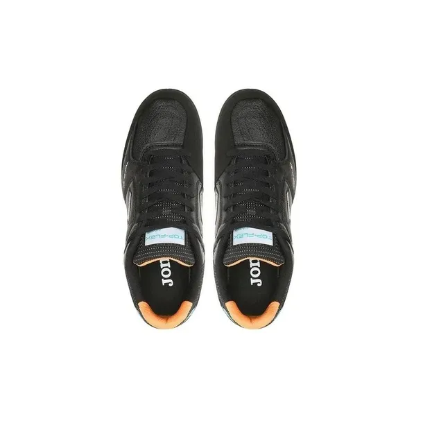 top-flex-2301-marka-joma-kod-producenta-butyjomatopw2301tftopflex2301blackturf