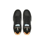 top-flex-2301-marka-joma-kod-producenta-butyjomatopw2301tftopflex2301blackturf