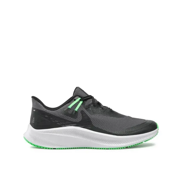 cq8894010-marka-nike