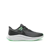 cq8894010-marka-nike