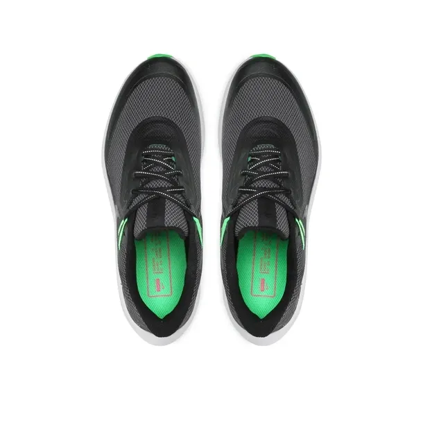 cq8894010-marka-nike-rozmiar-445
