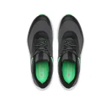 cq8894010-marka-nike-rozmiar-445