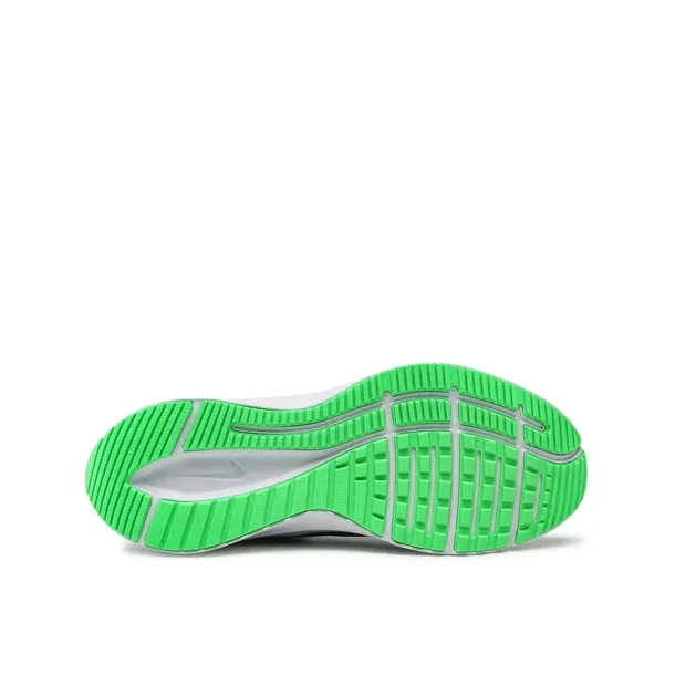 cq8894010-marka-nike-kod-producenta-cq8894010