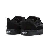 knu-skool-rozmiar-44-marka-vans