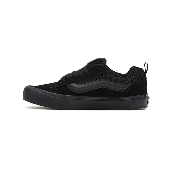 knu-skool-marka-vans