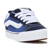 knu-skool-marka-vans