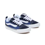 knu-skool-rozmiar-44-marka-vans