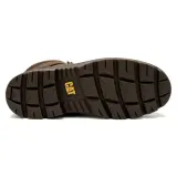 cat-practitioner-mid-kod-producenta-p725843-marka-caterpillar
