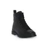 004-noray-negro