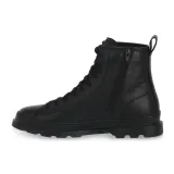 004-noray-negro-marka-camper