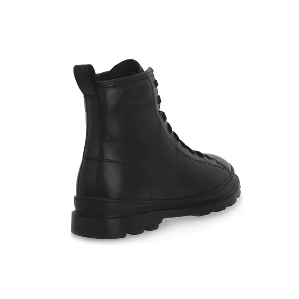 004-noray-negro-rozmiar-43