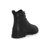 004-noray-negro-rozmiar-43