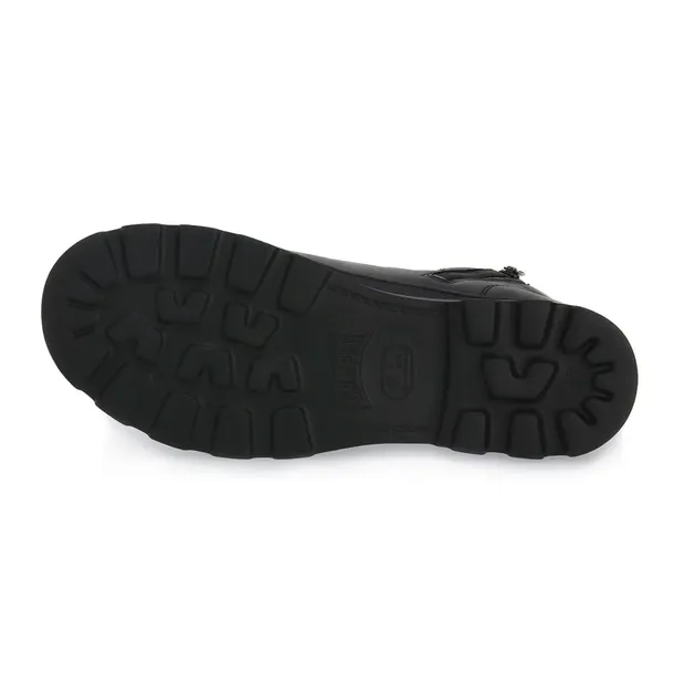 004-noray-negro-kod-producenta-300245004-marka-camper