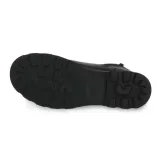 004-noray-negro-kod-producenta-300245004-marka-camper