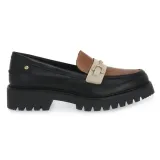 aviles-black-kod-producenta-3857black