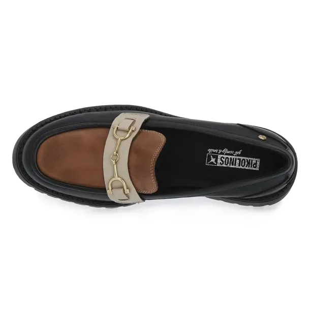 aviles-black-rozmiar-39
