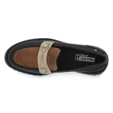 aviles-black-rozmiar-39